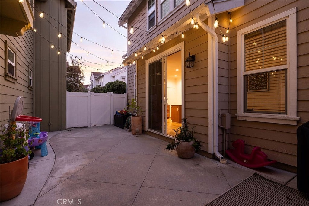 36 Tarleton Lane, Ladera Ranch CA 92694 - Photo 23