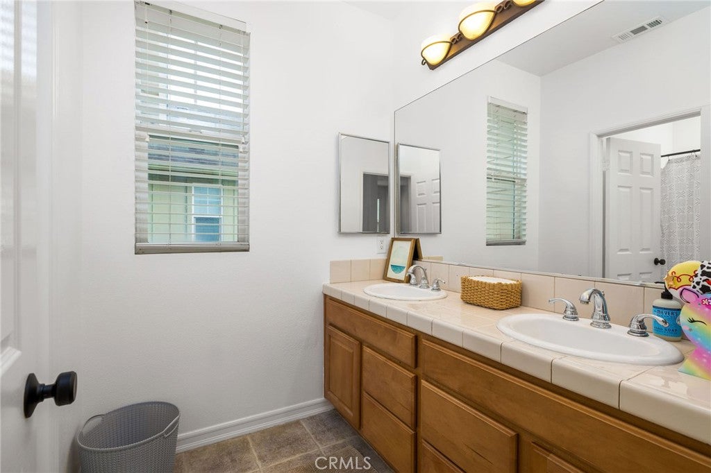 36 Tarleton Lane, Ladera Ranch CA 92694 - Photo 20