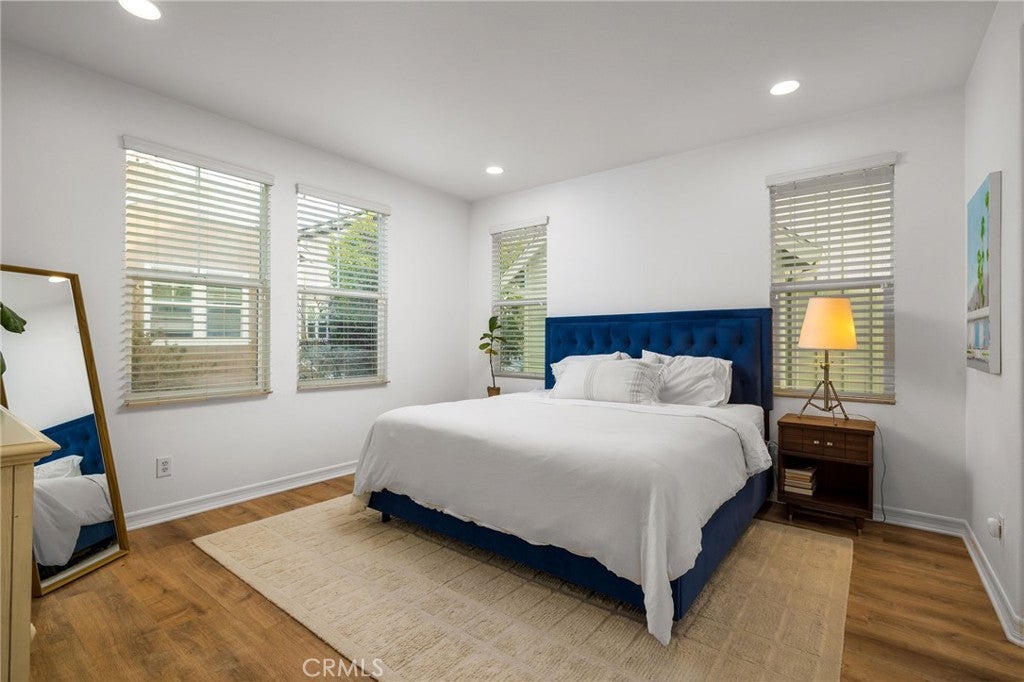 36 Tarleton Lane, Ladera Ranch CA 92694 - Photo 14