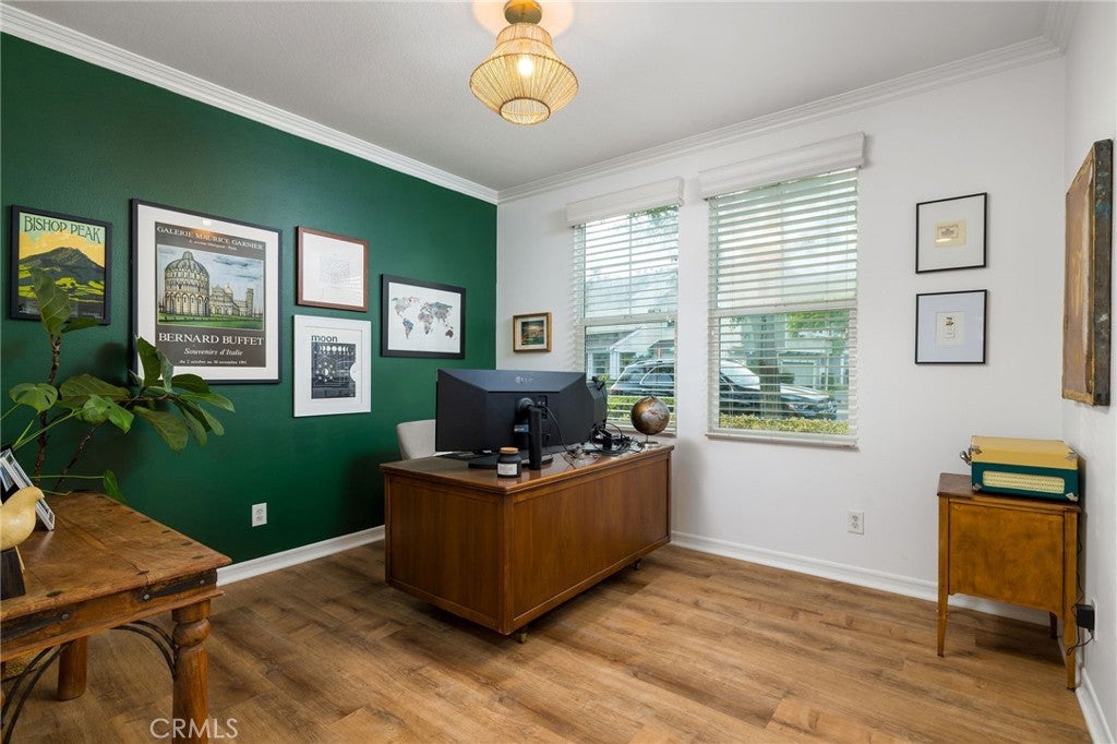 36 Tarleton Lane, Ladera Ranch CA 92694 - Photo 9
