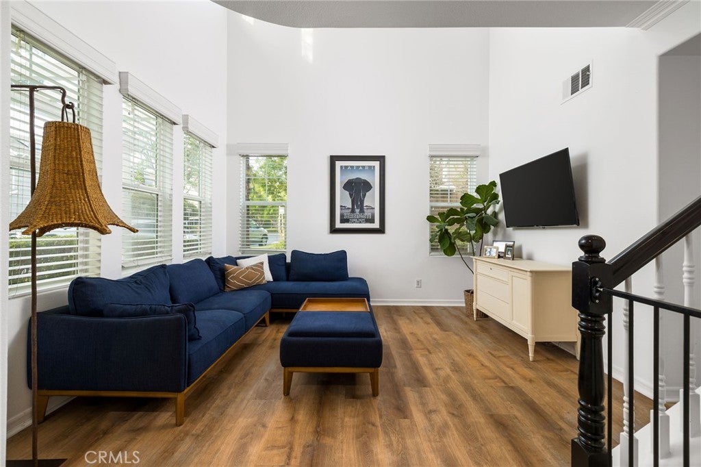 36 Tarleton Lane