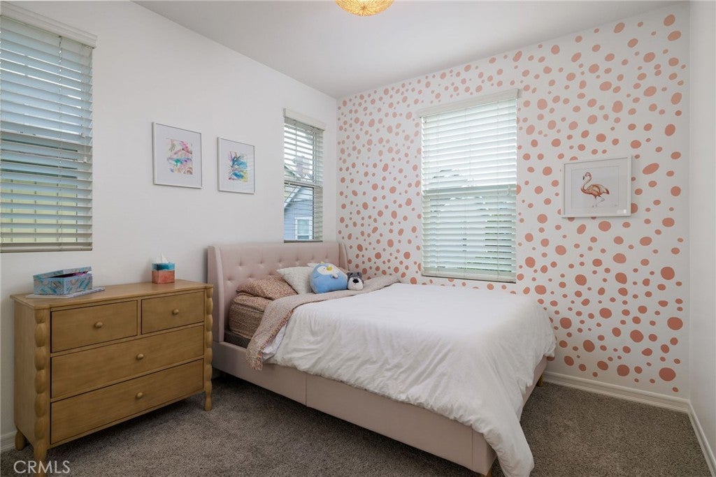 36 Tarleton Lane, Ladera Ranch CA 92694 - Photo 18