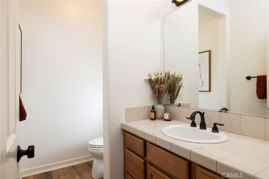 36 Tarleton Lane, Ladera Ranch CA 92694 - Photo 10