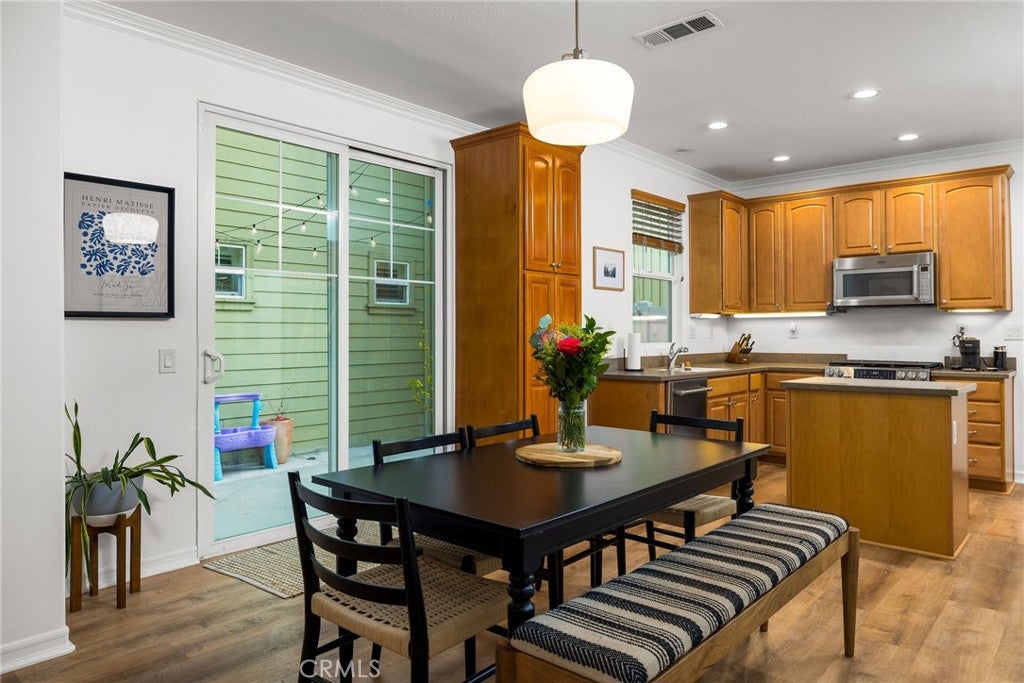 36 Tarleton Lane