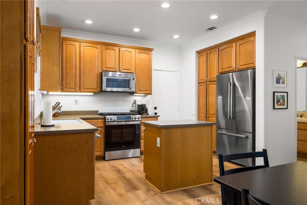 36 Tarleton Lane, Ladera Ranch CA 92694 - Photo 6