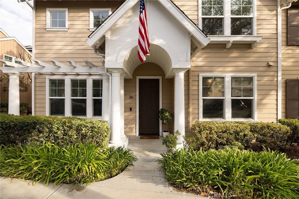 36 Tarleton Lane