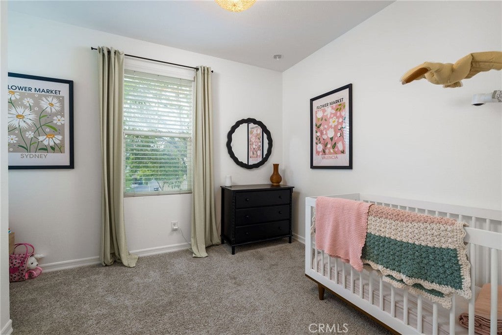 36 Tarleton Lane, Ladera Ranch CA 92694 - Photo 19