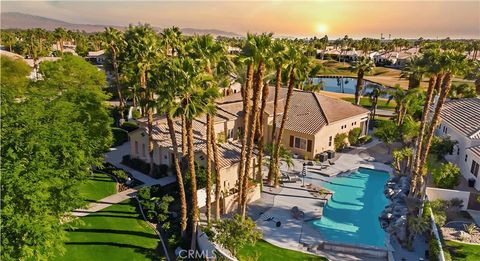 Photo of 81015 Golf View Drive, La Quinta, CA 92253 (MLS # SR24165355)