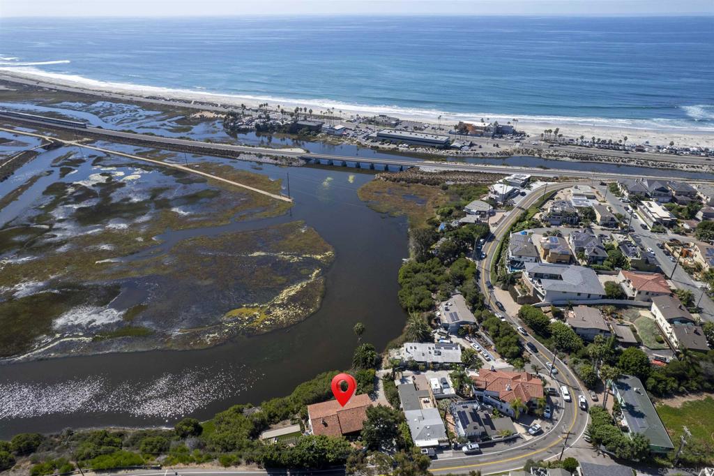 2590 San Elijo Ave.