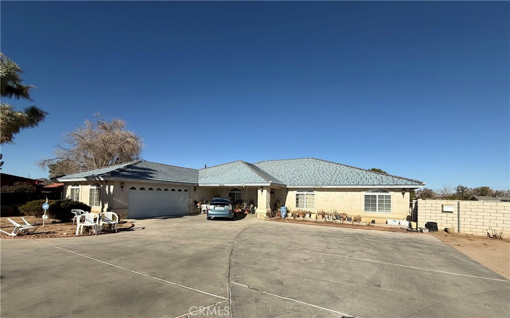 21160 US Highway 18