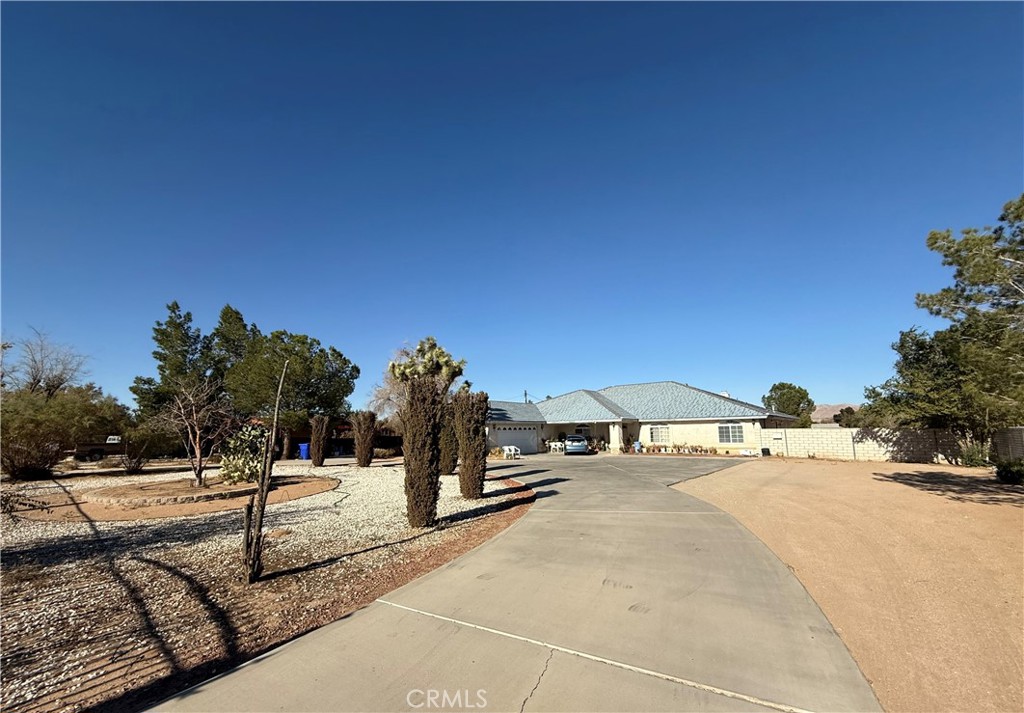 21160 US Highway 18