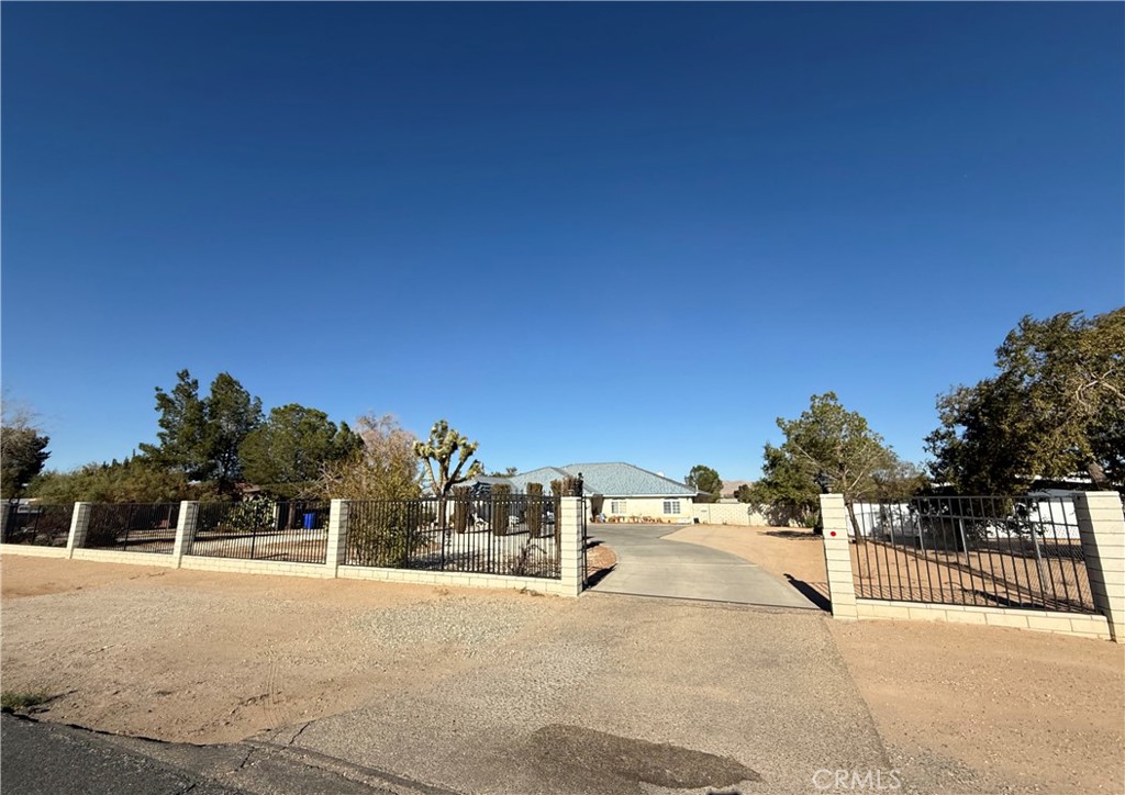 21160 US Highway 18