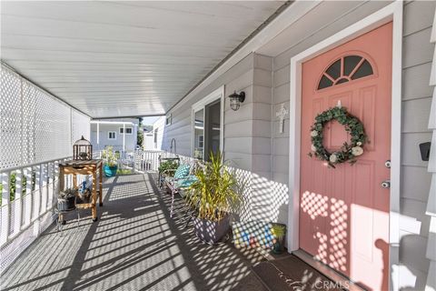 21315 Jimpson Way Canyon Country CA 91351