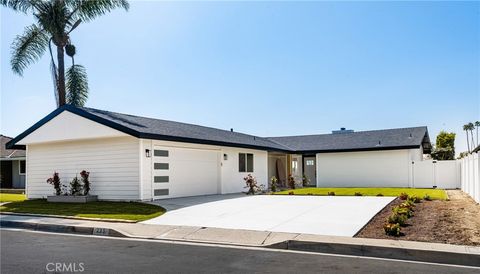 235 Via Ballena San Clemente CA 92672