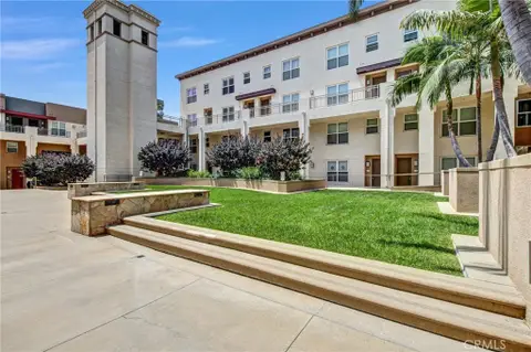 88 E Bay State Unit 3A, Alhambra, CA 91801 - MLS#: AR26125151