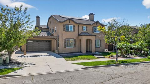 3287 Beven Drive Escondido CA 92027