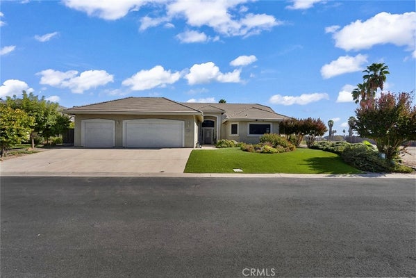 7170 EMERALD ST, CHOWCHILLA, CA 93610 - Image a85a614f0d97590efdc231ebcb552e8c/1816662135
