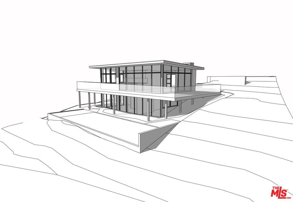 26166 Fairside Road