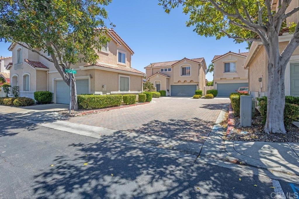 8375 Gold Coast Drive 4