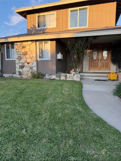 Photo of 738 De Palma Way Way, Montebello, CA 90640 (MLS # MB26106522)