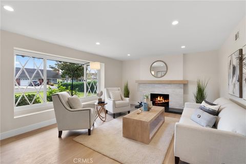 619 S Shields Drive Anaheim CA 92804