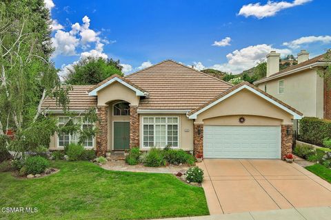 Photo of 1787 Sandcroft Street, Lake Sherwood, CA 91361 (MLS # 225003841) Photo of 1787 Sandcroft Street, Lake Sherwood, CA 91361 (MLS # 225003841)