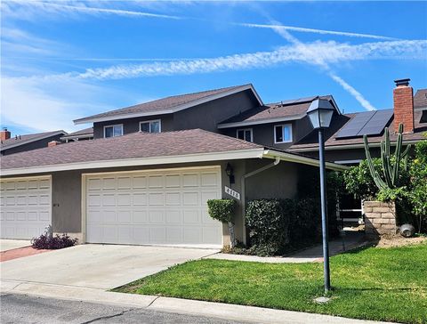 Photo of 4718 Woodbend Ln, San Bernardino, CA 92407 (MLS # TR26062053)
