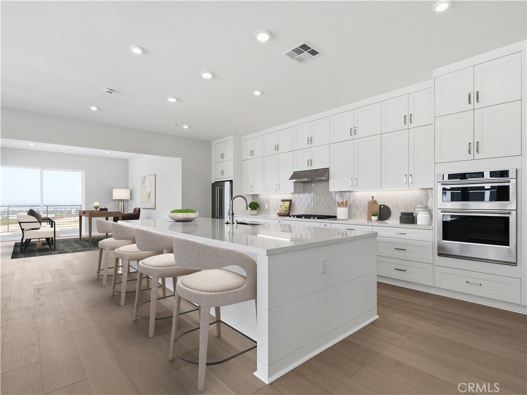 738 Snowberry Place 524