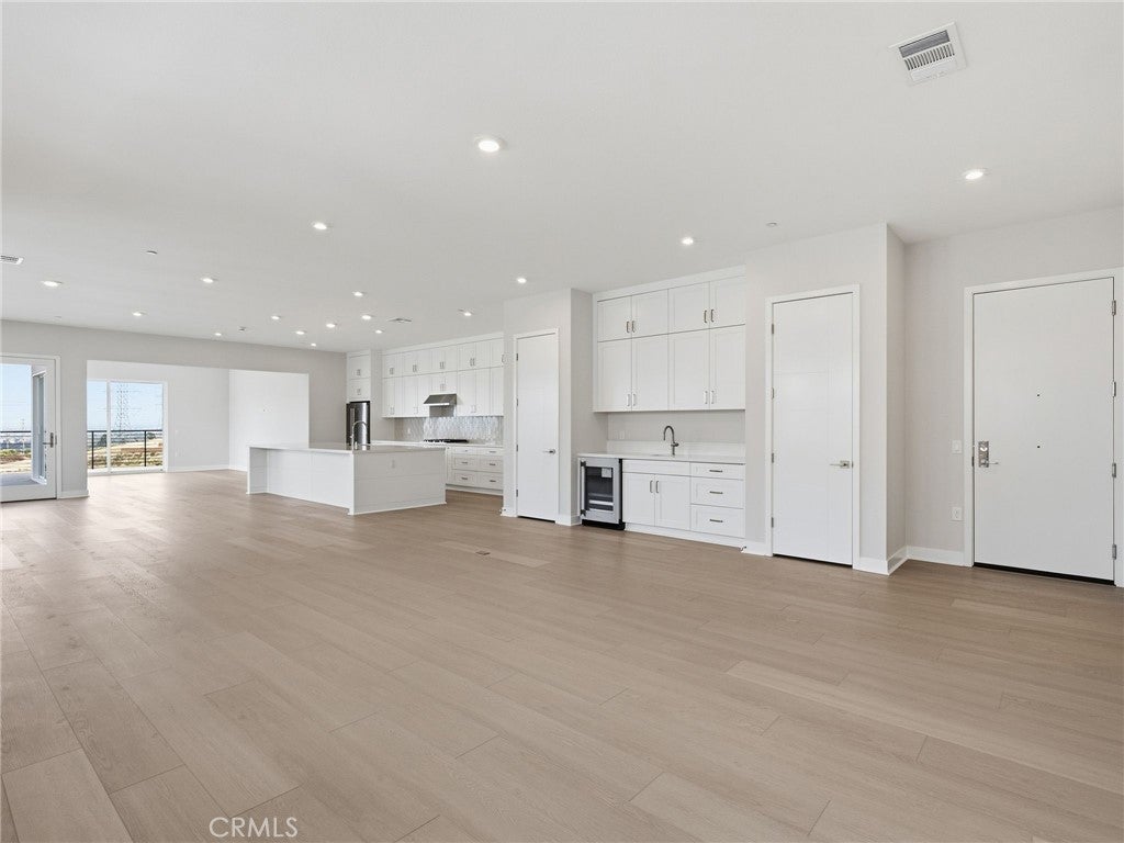 738 Snowberry Place 524