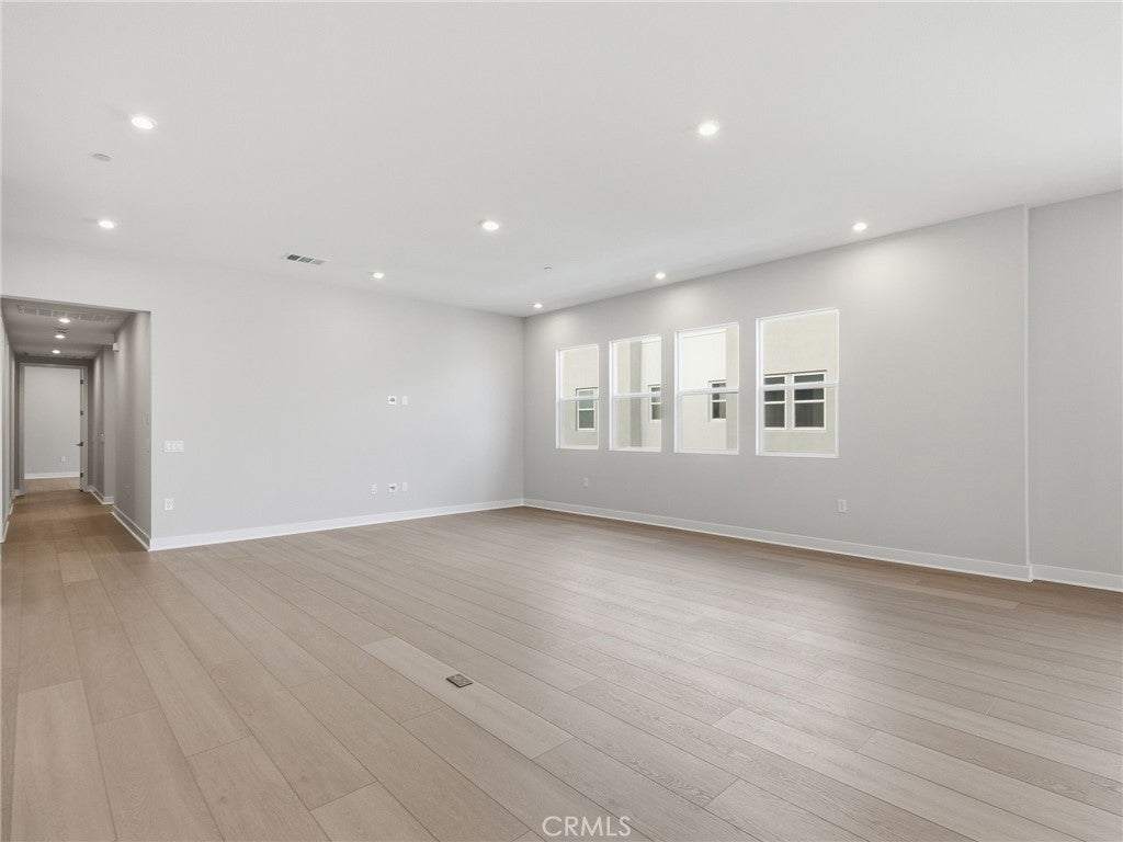 738 Snowberry Place 524
