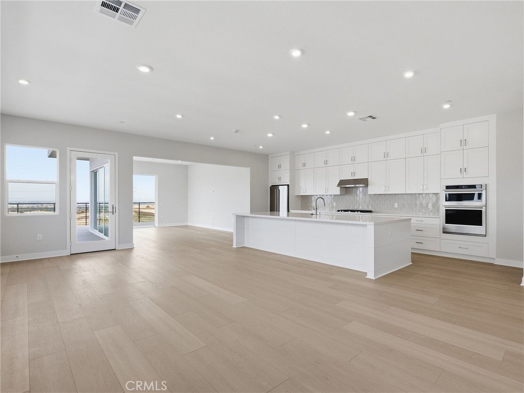 738 Snowberry Place 524