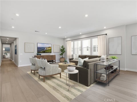 Photo of 738 Snowberry Place #524, Montebello, CA 90640 (MLS # OC26207258)
