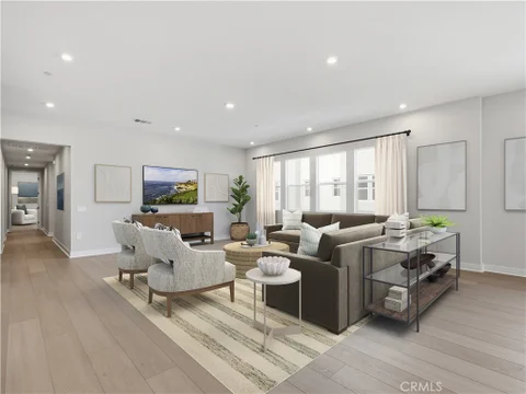 MLS: OC26207258