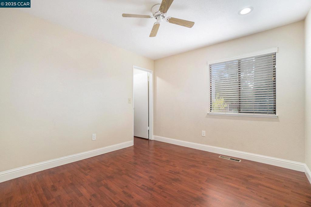 ANTIOCH - Residential