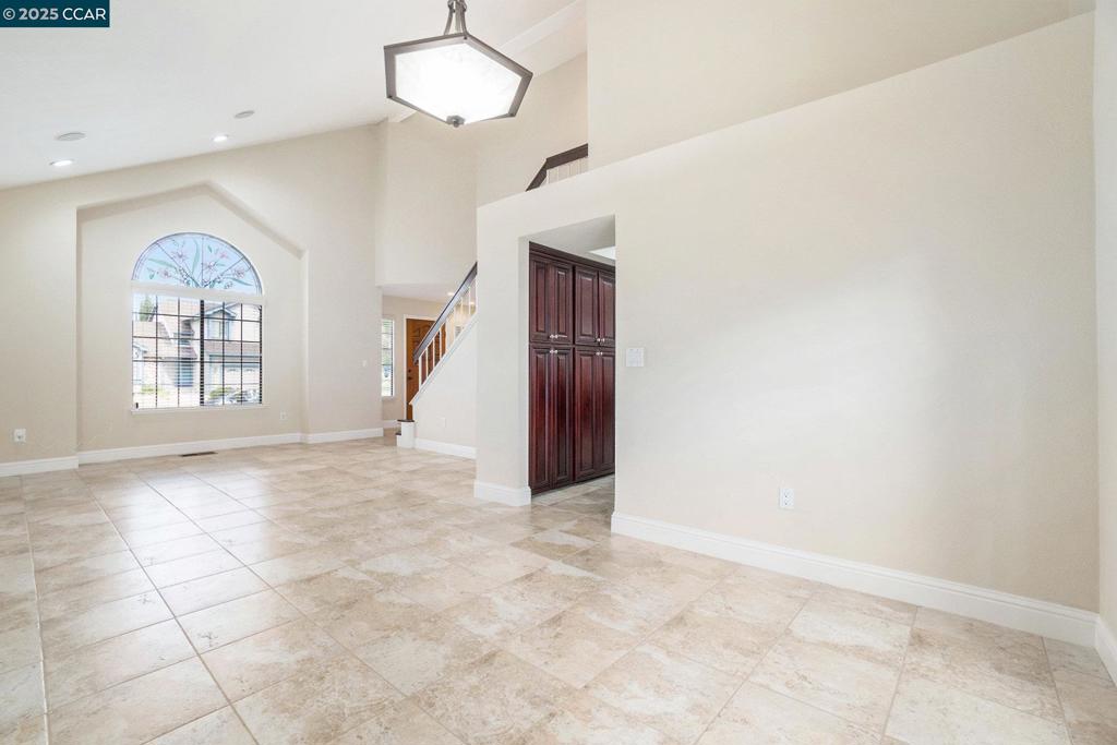 ANTIOCH - Residential