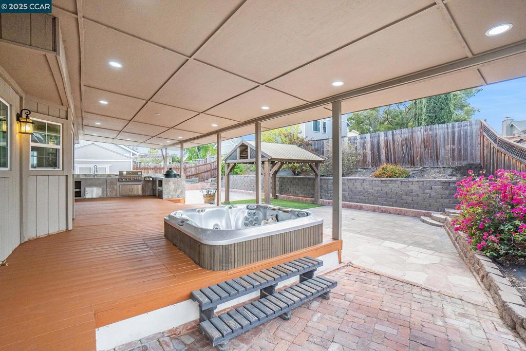 ANTIOCH - Residential