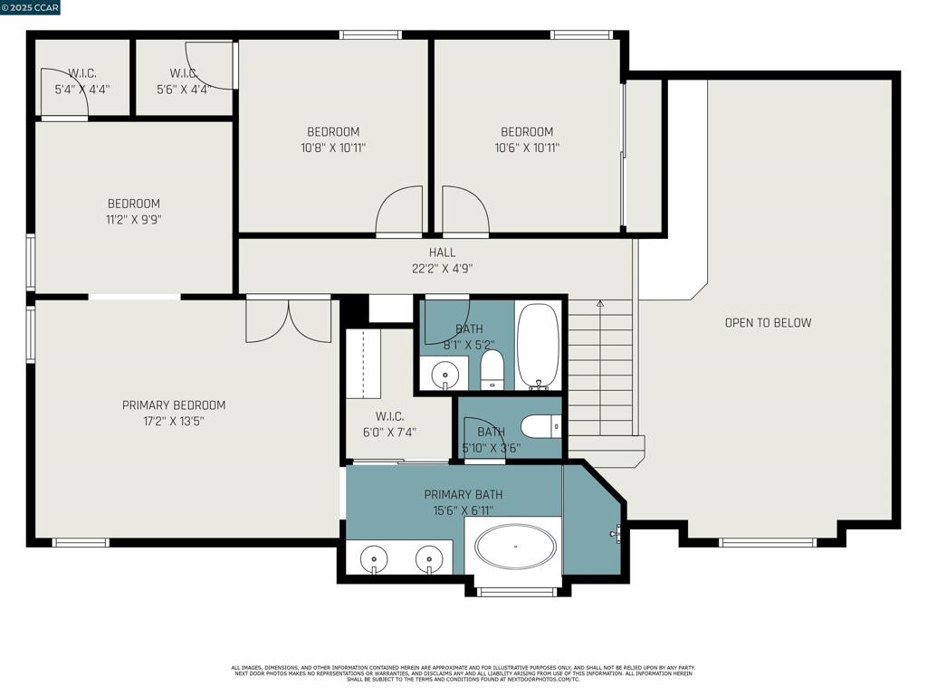 ANTIOCH - Residential