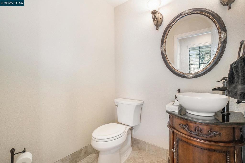 ANTIOCH - Residential