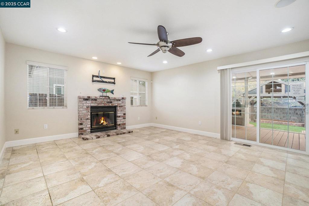 ANTIOCH - Residential