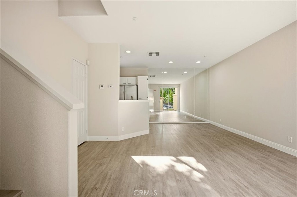 Oak Park (OAKP) - Residential Lease