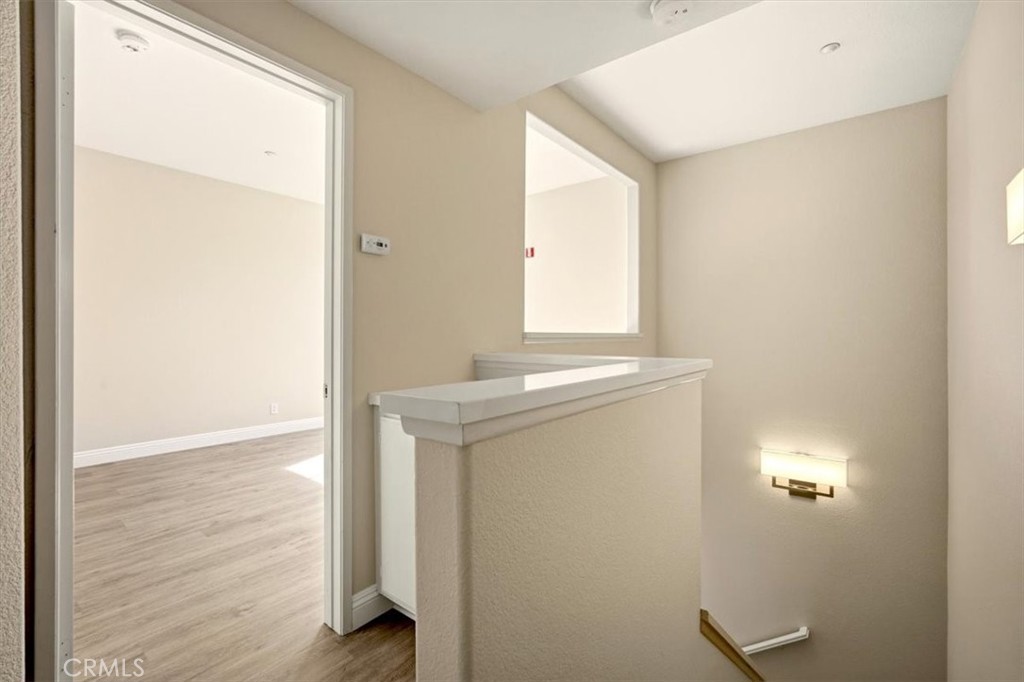 Oak Park (OAKP) - Residential Lease