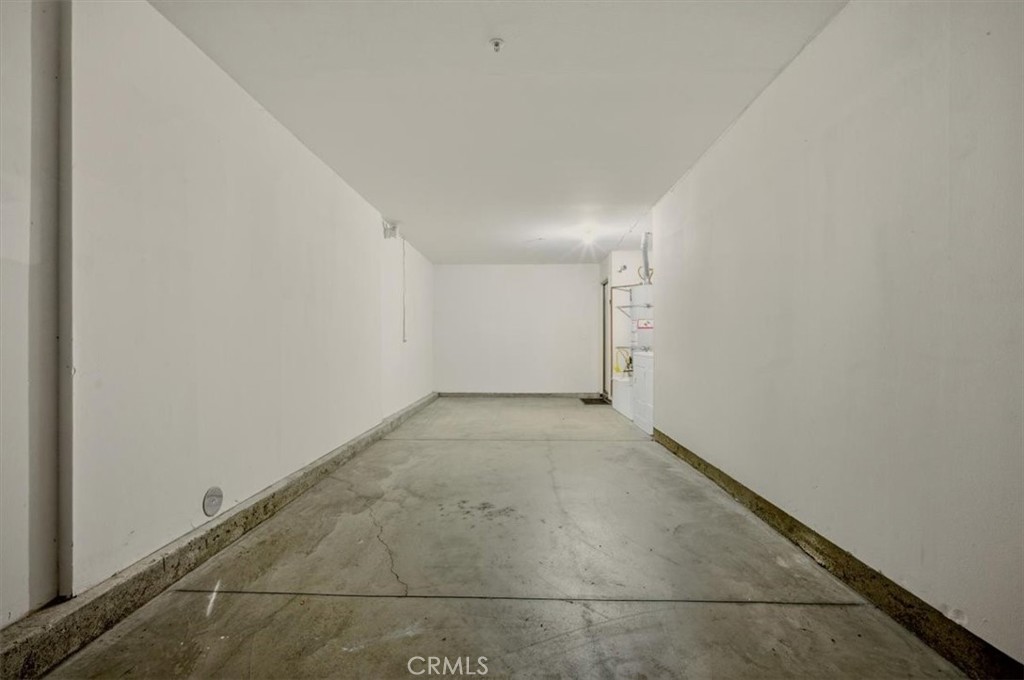 Oak Park (OAKP) - Residential Lease