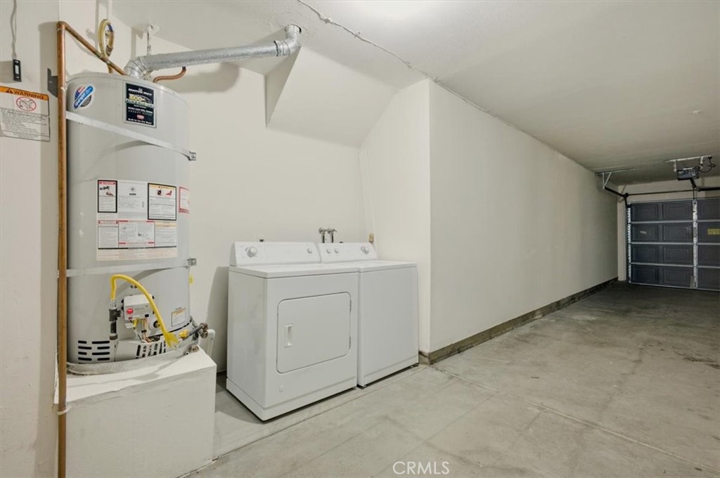 Oak Park (OAKP) - Residential Lease