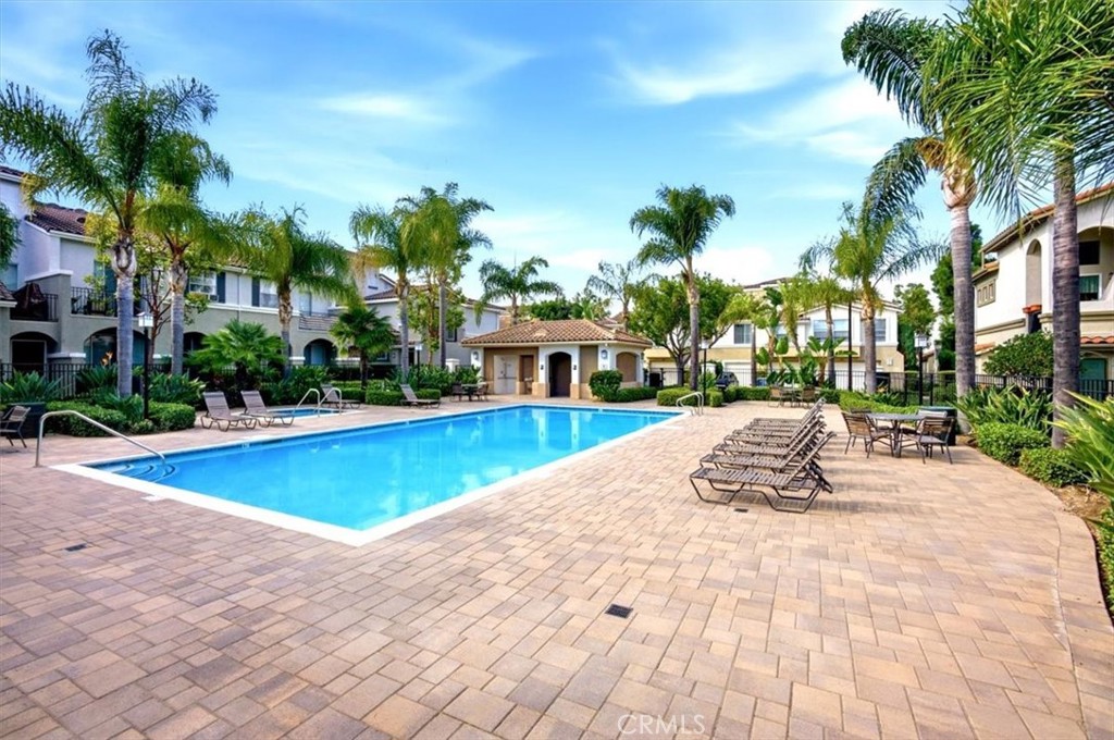 Oak Park (OAKP) - Residential Lease