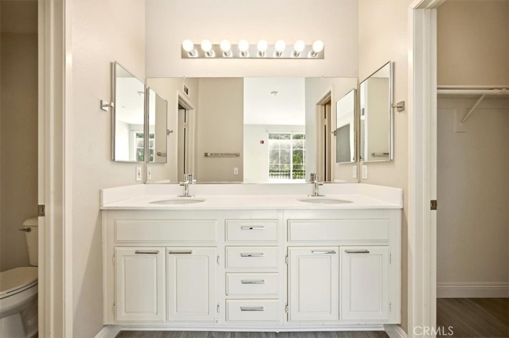 Oak Park (OAKP) - Residential Lease