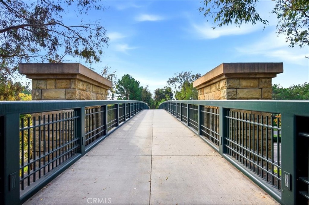 Oak Park (OAKP) - Residential Lease