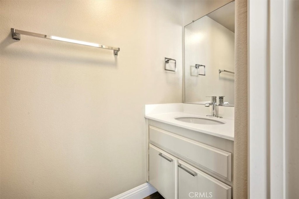 Oak Park (OAKP) - Residential Lease