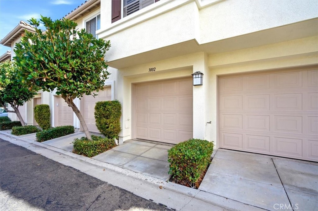 Oak Park (OAKP) - Residential Lease