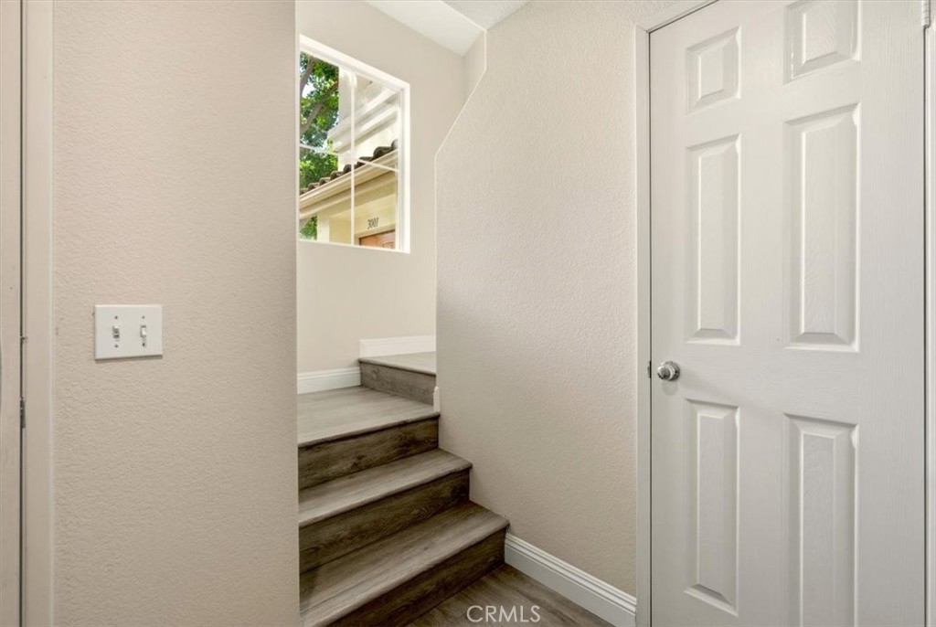 Oak Park (OAKP) - Residential Lease