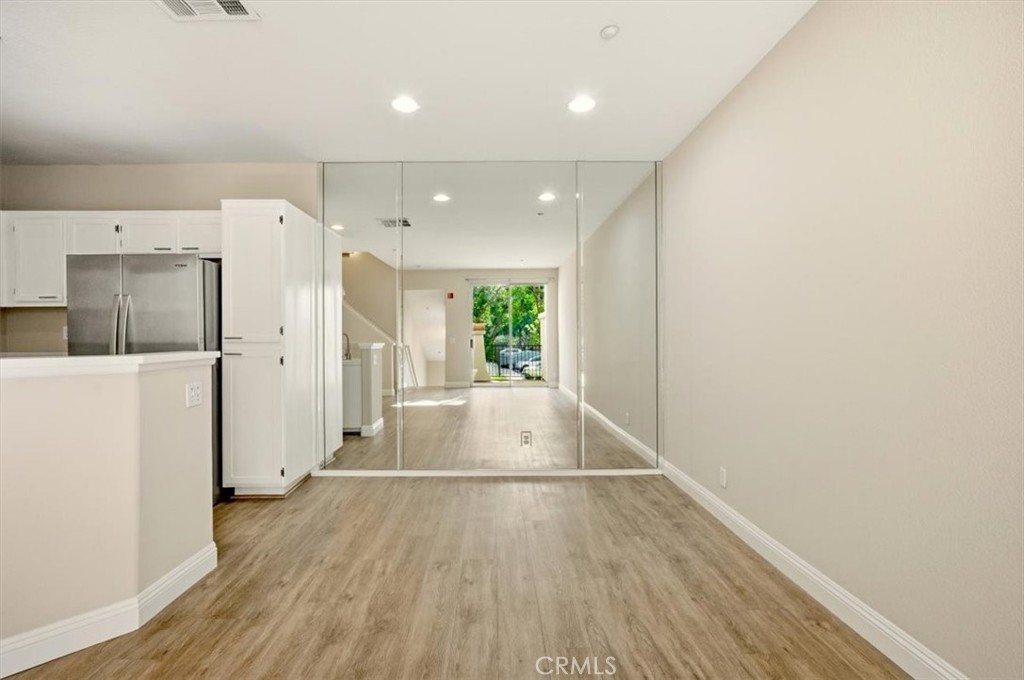 Oak Park (OAKP) - Residential Lease